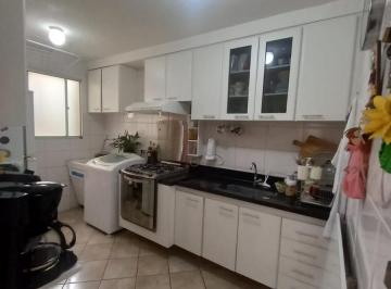 Foto 06 · Apartamento - Jardim São Luiz