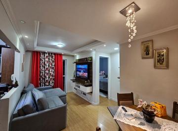 Foto 15 · Apartamento, Jardim Mitsutani, São Paulo, SP