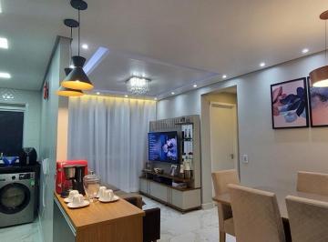Foto 04 · Apartamento, Jardim Boa Vista (zona Oeste), São Paulo, SP