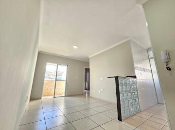 Foto 17 · Apartamento, Vila das Belezas, São Paulo, SP