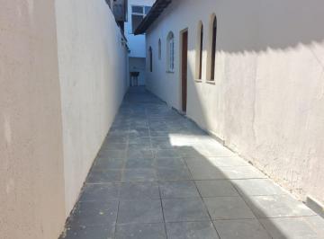 Foto 08 · Casa, Cidade Intercap, Taboão da Serra, SP