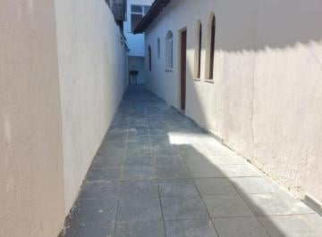 Foto 08 · Casa - Cidade Intercap