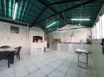 Foto 06 · Apartamento, Vila Prel, São Paulo, SP