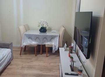 Foto 17 · Apartamento, Jardim Mitsutani, São Paulo, SP