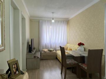Foto 23 · Apartamento - Parque Marabá