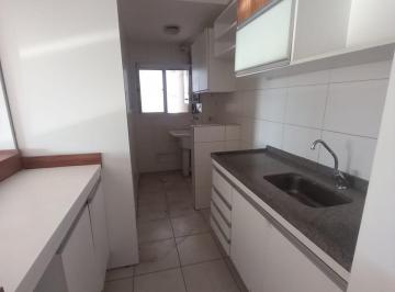 Foto 14 · Apartamento, Jardim Maria Rosa, Taboão da Serra, SP