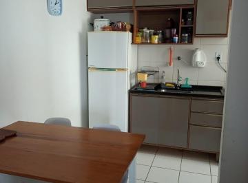 Foto 15 · Apartamento, Jardim Monte Alegre, Taboão da Serra, SP