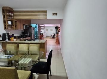 Foto 09 · Casa, Jardim Elizabeth, São Paulo, SP