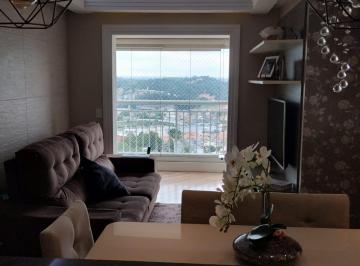 Foto 30 · Apartamento, Jardim Maria Rosa, Taboão da Serra, SP