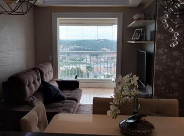 Foto 30 · Apartamento - Jardim Maria Rosa