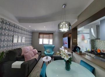 Foto 35 · Apartamento, Jardim Clementino, Taboão da Serra, SP