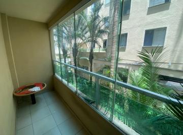 Foto 08 · Apartamento, Paraisópolis, São Paulo, SP