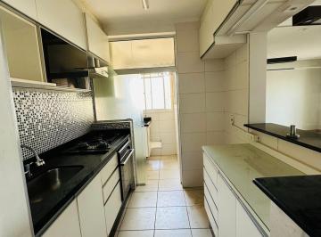 Foto 27 · Apartamento, Jardim Maria Rosa, Taboão da Serra, SP
