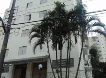 Foto 03 · Apartamento, Jardim Umarizal, São Paulo, SP
