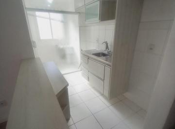 Foto 01 · Apartamento, Jardim Elizabete, Taboão da Serra, SP