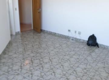 Foto 05 · Apartamento, Parque Taboão, Taboão da Serra, SP