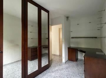 Foto 06 · Apartamento, Parque Pinheiros, Taboão da Serra, SP