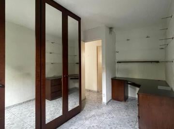Foto 06 · Apartamento - Parque Pinheiros