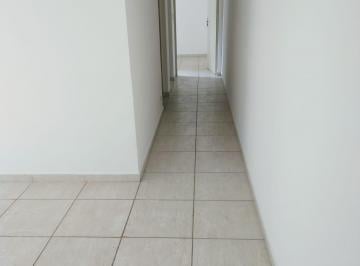 Foto 04 · Apartamento, Jardim Iracema, Taboão da Serra, SP