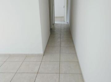 Foto 04 · Apartamento - Jardim Iracema
