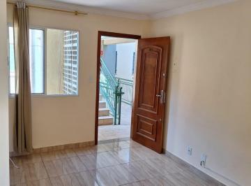 Foto 08 · Apartamento, Parque Laguna, Taboão da Serra, SP