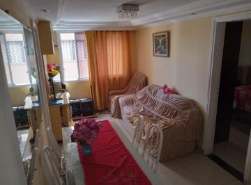 Foto 01 · Apartamento, Super Quadra Morumbi, São Paulo, SP