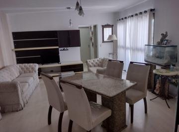 Foto 01 · Apartamento, Jardim Maria Rosa, Taboão da Serra, SP