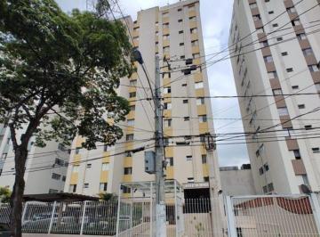 Foto 11 · Apartamento, Parque Santos Dumont, Taboão da Serra, SP
