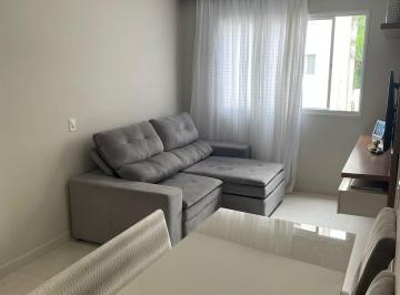 Foto 05 · Apartamento, Jardim Helga, São Paulo, SP
