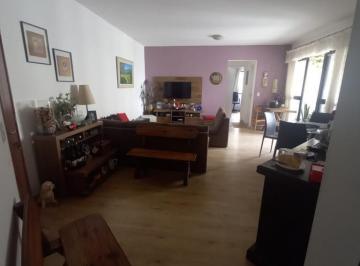 Foto 06 · Apartamento, Jardim Maria Rosa, Taboão da Serra, SP