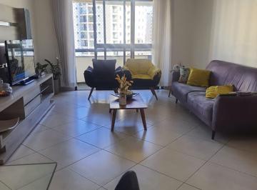 Foto 14 · Apartamento, Chácara Agrindus, Taboão da Serra, SP