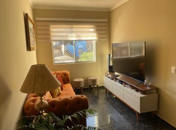 Foto 06 · Apartamento, Jardim Marina, Embu das Artes, SP