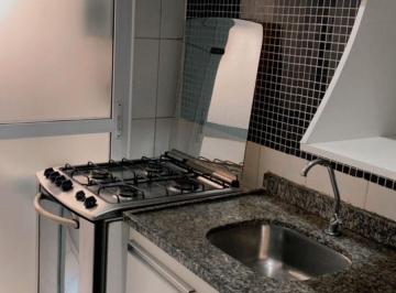 Foto 09 · Apartamento, Jardim Henriqueta, Taboão da Serra, SP