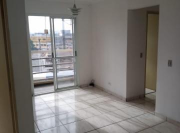 Foto 04 · Apartamento, Arraial Paulista, Taboão da Serra, SP