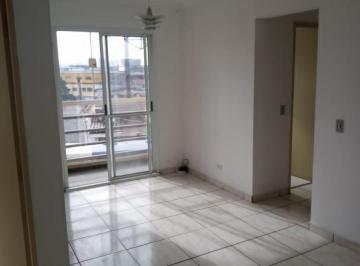 Foto 04 · Apartamento - Arraial Paulista