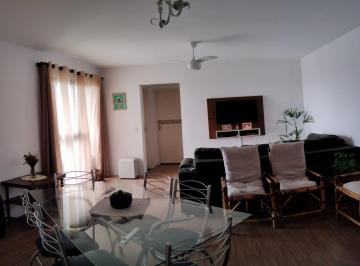 Foto 08 · Apartamento, Jardim Maria Rosa, Taboão da Serra, SP