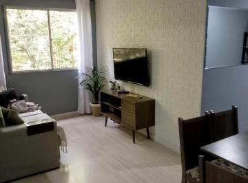 Foto 03 · Apartamento, Parque Munhoz, São Paulo, SP