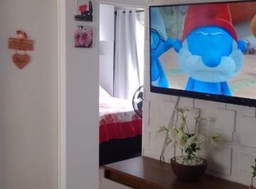 Foto 12 · Apartamento, Jardim Mitsutani, São Paulo, SP