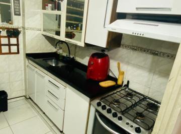 Foto 01 · Apartamento, Parque Pinheiros, Taboão da Serra, SP