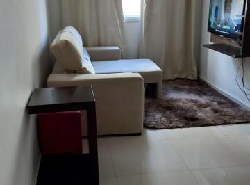 Foto 03 · Apartamento, Jardim Elizabete, Taboão da Serra, SP