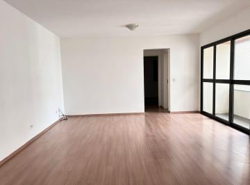Foto 01 · Apartamento, Jardim Maria Rosa, Taboão da Serra, SP