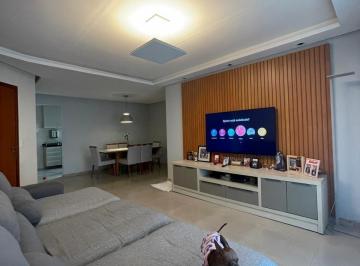Foto 12 · Apartamento, Jardim Maria Rosa, Taboão da Serra, SP