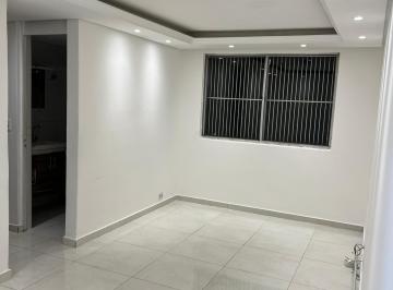 Foto 01 · Apartamento, Jardim Umuarama, São Paulo, SP