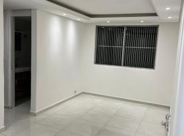 Foto 01 · Apartamento - Jardim Umuarama