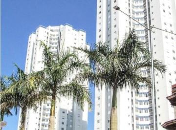 Foto 01 · Apartamento, Esplanada, Embu das Artes, SP