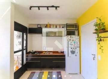 Foto 05 · Apartamento, Umarizal, São Paulo, SP