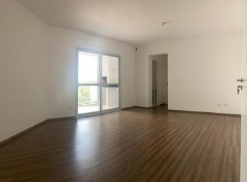 Foto 01 · Apartamento, Esplanada, Embu das Artes, SP