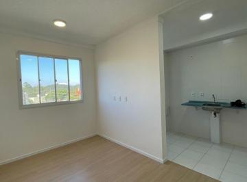 Foto 05 · Apartamento, Jardim Paris, São Paulo, SP