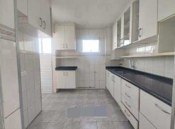 Foto 20 · Apartamento, Parque Pinheiros, Taboão da Serra, SP