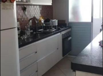 Foto 11 · Apartamento, Jardim Maria Duarte, São Paulo, SP